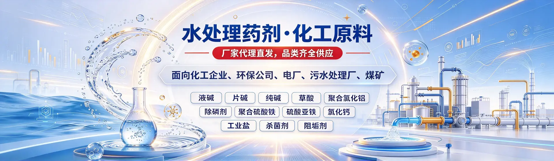 阿勒泰分站首页横幅
