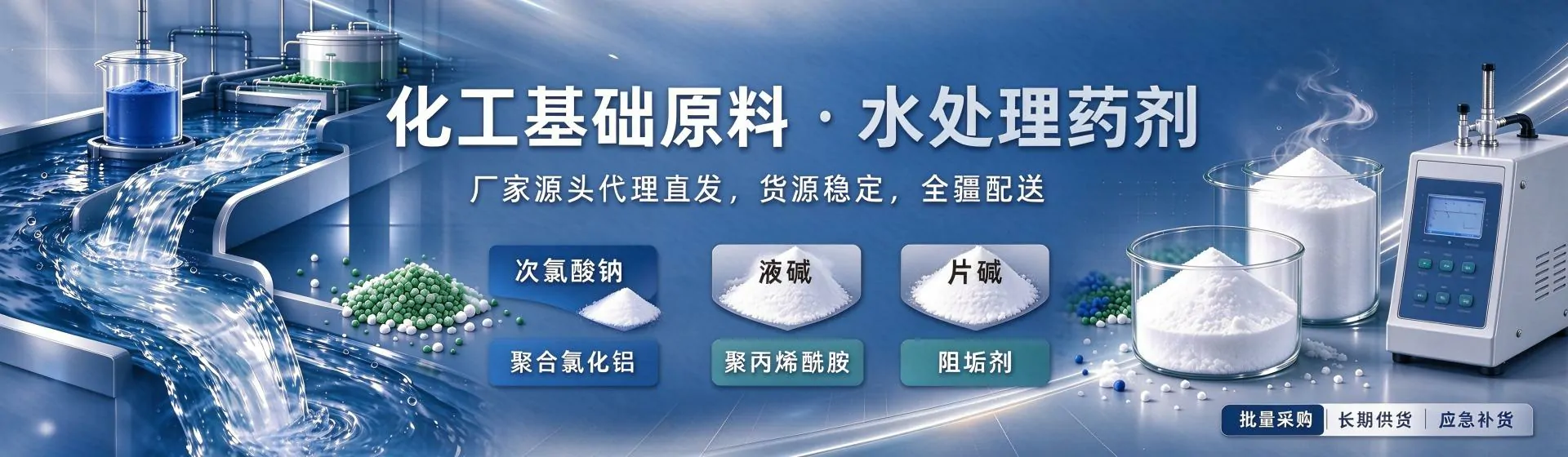 阿勒泰分站首页横幅