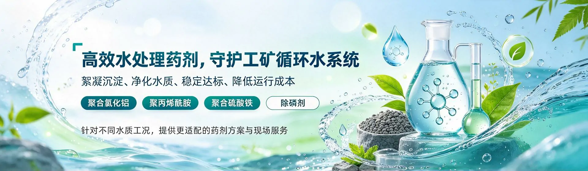 阿勒泰分站首页横幅